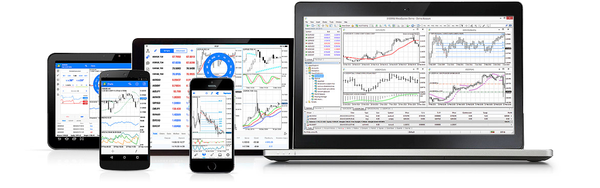 Global strategy network
